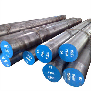 China manufacture carbon Round Bar Steel aisi 1040 carbon steel round bar astm a500 steel round bar