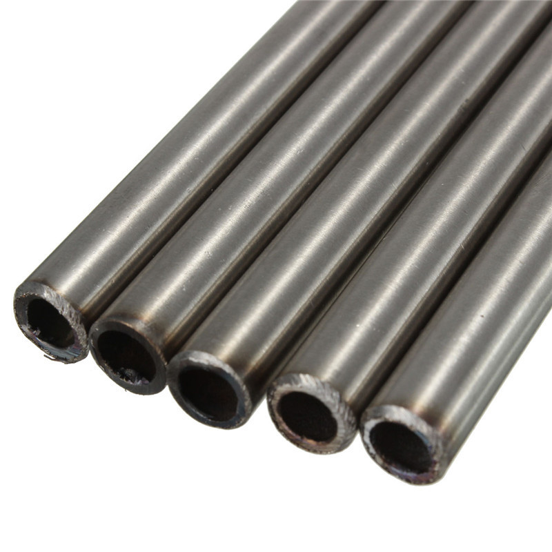 JIS corrugated steel culvert tube stainless steel pipe expander 201 310 316 2205 2507 430 304l