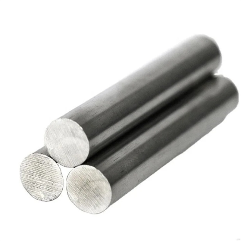 maraging steel c300 stainless steel round bar 190mm