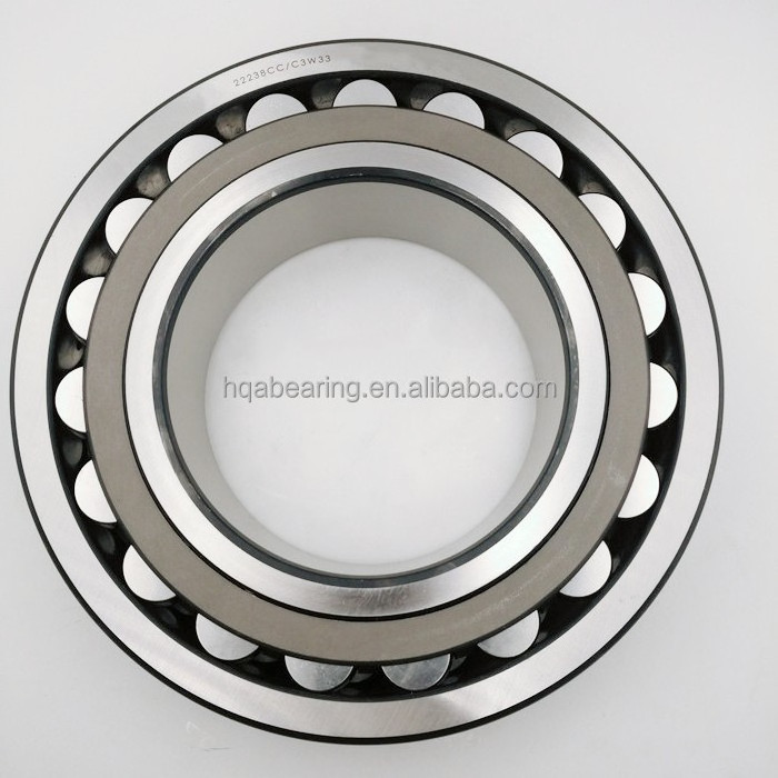 Spherical Roller Bearing 22330 22332 22334 22336 22338 22340 22344 22348 22352 22356 22360 CA/W33C3 CC/W33C3