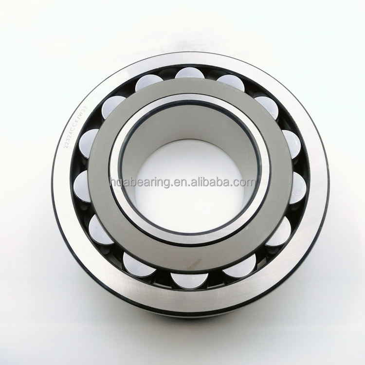 Spherical Roller Bearing 22330 22332 22334 22336 22338 22340 22344 22348 22352 22356 22360 CA/W33C3 CC/W33C3