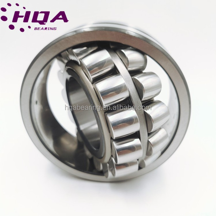 Spherical Roller Bearing 22330 22332 22334 22336 22338 22340 22344 22348 22352 22356 22360 CA/W33C3 CC/W33C3