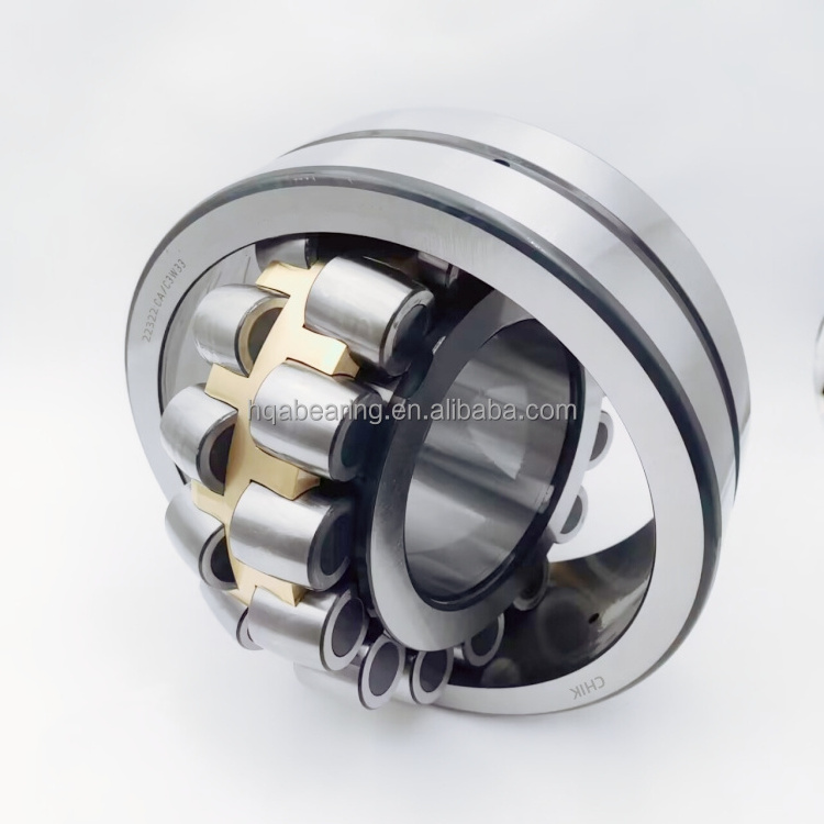 Spherical Roller Bearing 22330 22332 22334 22336 22338 22340 22344 22348 22352 22356 22360 CA/W33C3 CC/W33C3