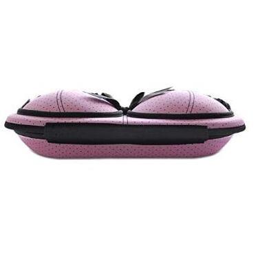 Lingerie Travel Bra Cases Bra Organizer Storage Bags For Bra