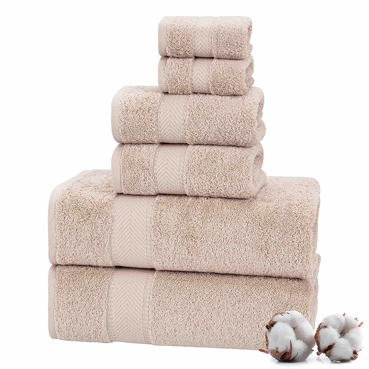 Hot sale products custom 100% cotton beach bath towels manufacturers In Pakistan wholesale Custom Printed