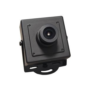 4K 5MP 8MP 1080P BOX SDI Camera 30fps 60fps 50i EX-SDI SDI AHD CVI TVI Analog Mini Camera 1080P CCTV Camera No Delay Coaxial HD