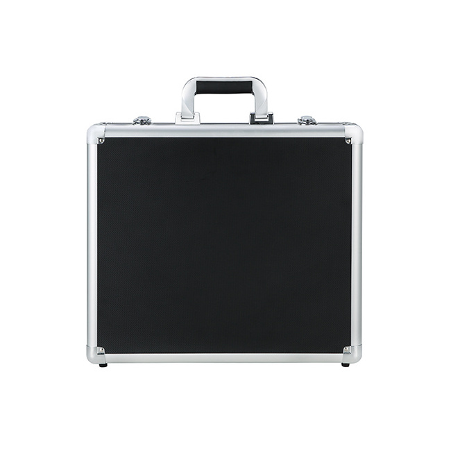 Advanced Professional DJI PHANTOM 3 Standard Case Phantom 4 Pro Drones Customized Box--only tool case