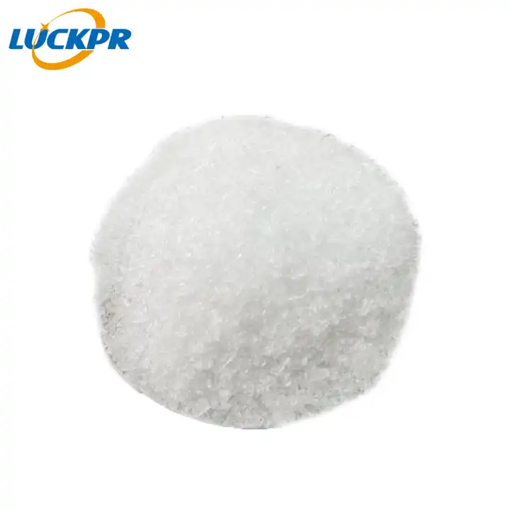 Per KG Price Scandium Nitrate High Purity High Quality