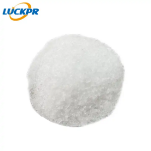 Per KG Price Scandium Nitrate High Purity High Quality