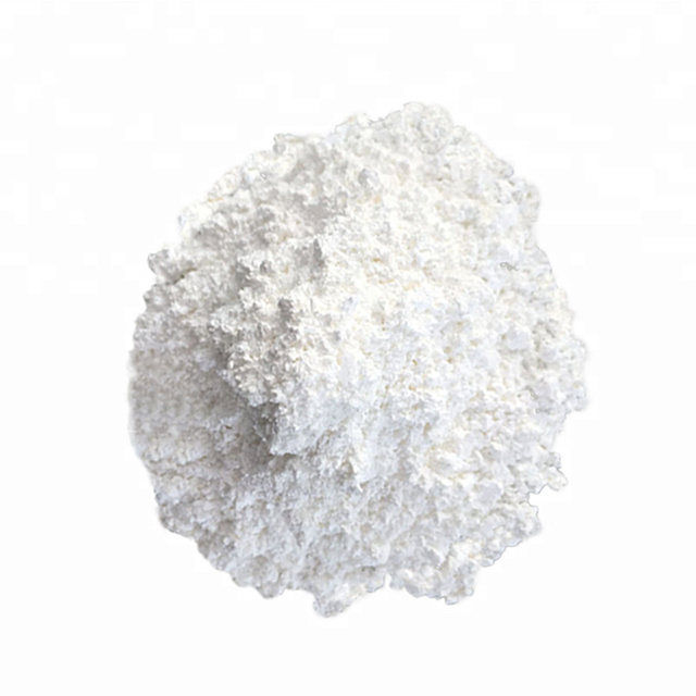 3N-5N High Purity Rare Earth Oxide 3N-5N CAS No.1314-37-0 Ytterbium Oxide Powder