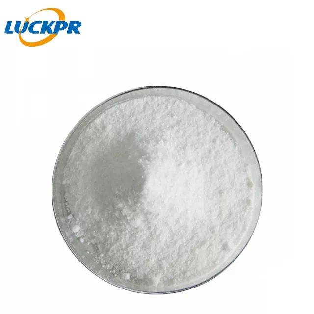 Wholesale Nanoparticle Yttrium Oxide With Zirconium Hydroxide Competitive Price