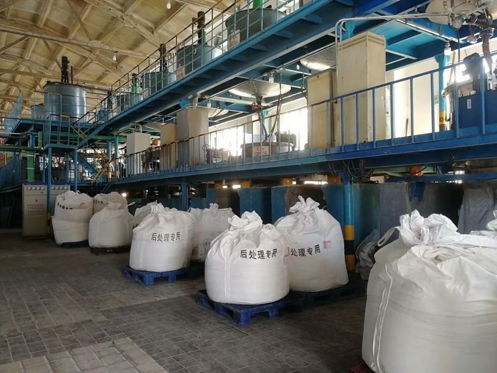 Factory Price Purity 99.9%-99.999% White Yttrium Oxide Y2O3 Powder