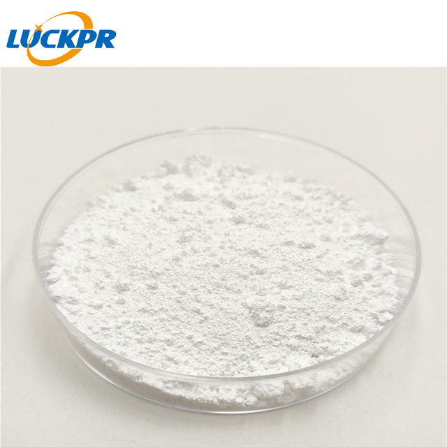 Used In The Phosphors Industry Ytterbium Oxide Yb2O3 Rare Earth Oxide Compound Product