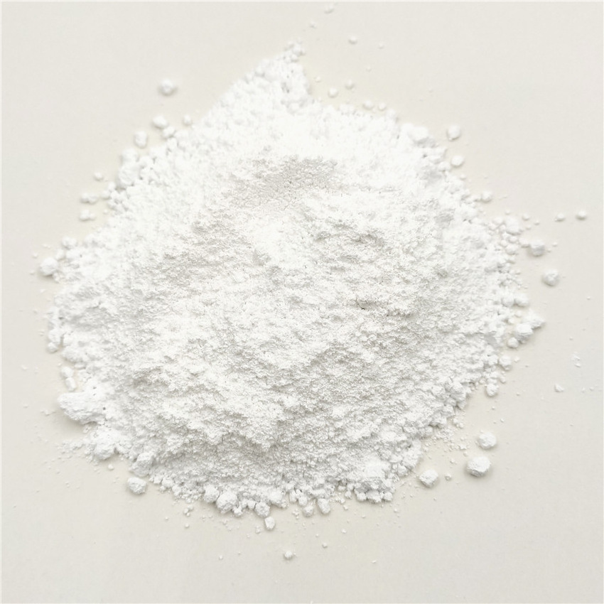 Factory Price Purity 99.9%-99.999% White Yttrium Oxide Y2O3 Powder