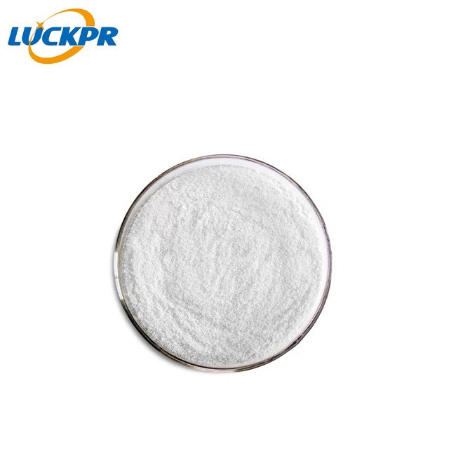 High Purity Scandium Fluoride With Good Quality Factory price ScF3