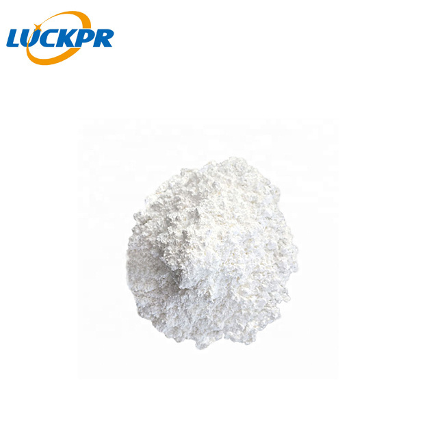 Wholesale Nanoparticle Yttrium Oxide With Zirconium Hydroxide Competitive Price