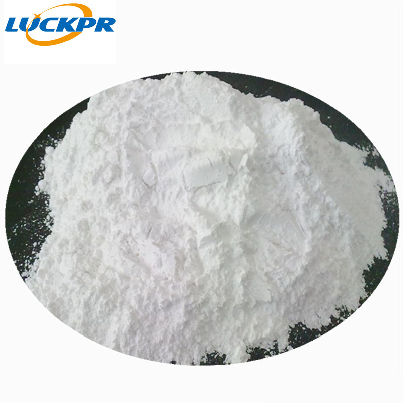 Wholesale Nanoparticle Yttrium Oxide With Zirconium Hydroxide Competitive Price