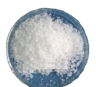 Per KG Price Scandium Nitrate High Purity High Quality