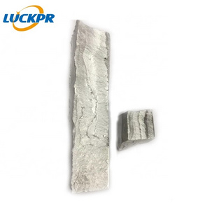 Competitive Price Of Aluminium Scandium Alloy AlSc3 AlSc5 AlSc10 AlSc20