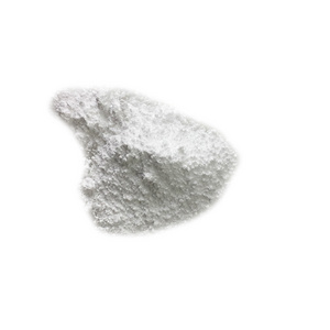 Used In The Phosphors Industry Ytterbium Oxide Yb2O3 Rare Earth Oxide Compound Product