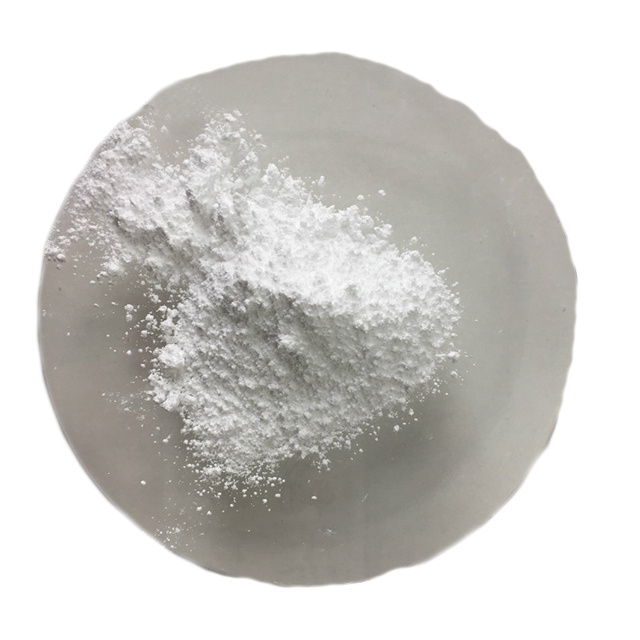 Used In The Phosphors Industry Ytterbium Oxide Yb2O3 Rare Earth Oxide Compound Product