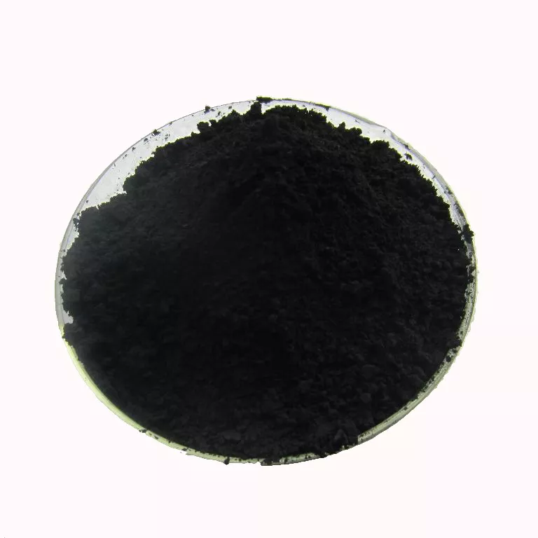 High Purity Scandium Metal Powder 200-325mesh