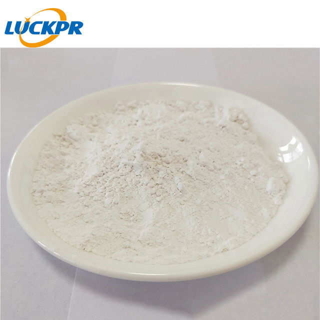 Factory Price Purity 99.9%-99.999% White Yttrium Oxide Y2O3 Powder