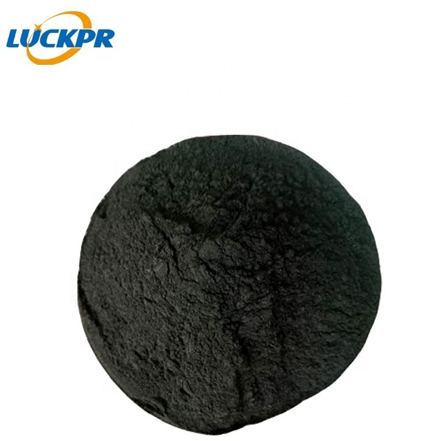 High Purity Scandium Metal Powder 200-325mesh