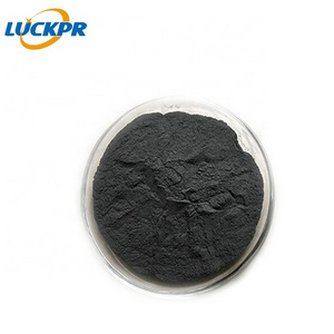 Rare Earth Metal Powder Scandium Powder with Good Price