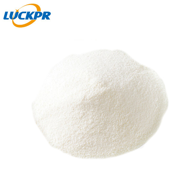 High Purity Scandium Fluoride With Good Quality Factory price ScF3