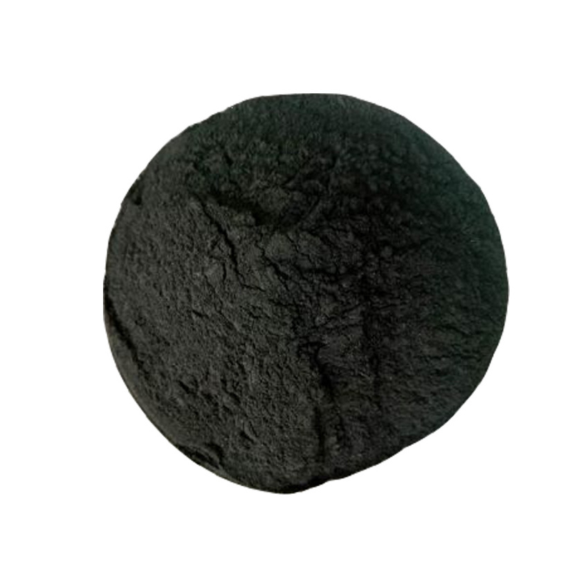 Rare Earth Metal Powder Scandium Powder with Good Price