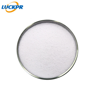 High Purity Scandium Fluoride With Good Quality Factory price ScF3