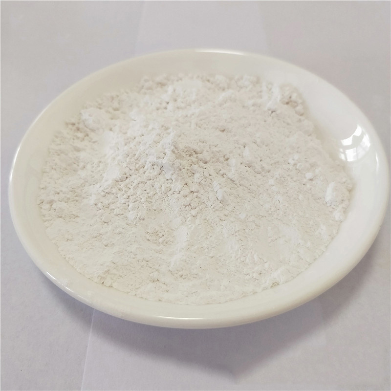 Factory Price Purity 99.9%-99.999% White Yttrium Oxide Y2O3 Powder