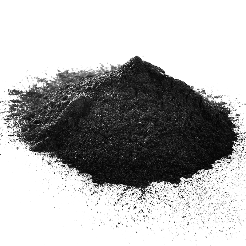 High Purity Scandium Metal Powder 200-325mesh