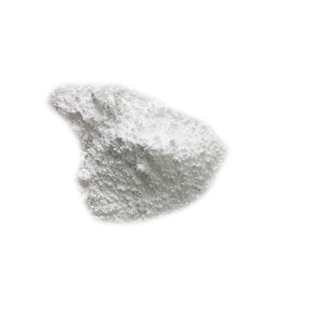 3N-5N High Purity Rare Earth Oxide 3N-5N CAS No.1314-37-0 Ytterbium Oxide Powder