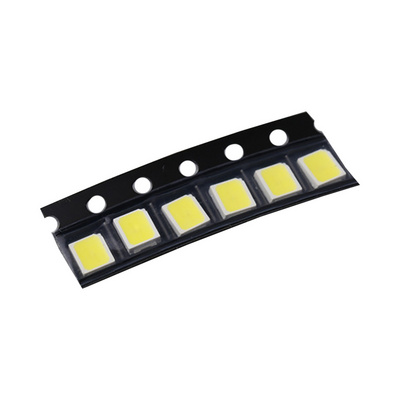 2835 Chip Light 3528 1206 0603 Pcb 3030 3535 Leds Lights 0402 3W  High Power Smd Led