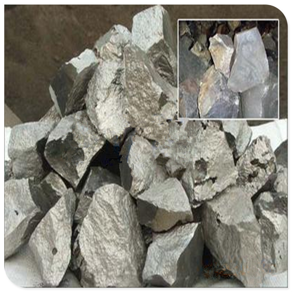 Calcium magnesium zinc manganese boron copper iron molybdenum titanium fruit tree and vegetable foliar fertilizer