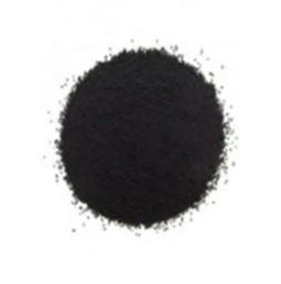 Hydrated silica Industrial grade fumed white carbon black for rubber tire coatings and coated paper SiO2