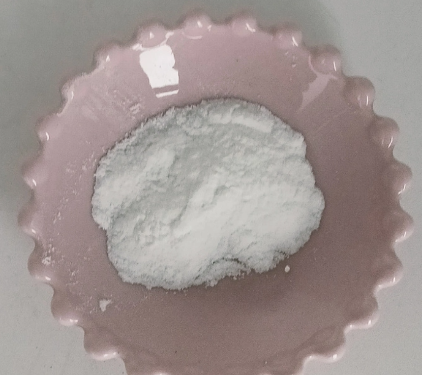 Hot Sale Nano Silicon Dioxide Powder CAS 14808-60-7 SiO2 Nanoparticles Price