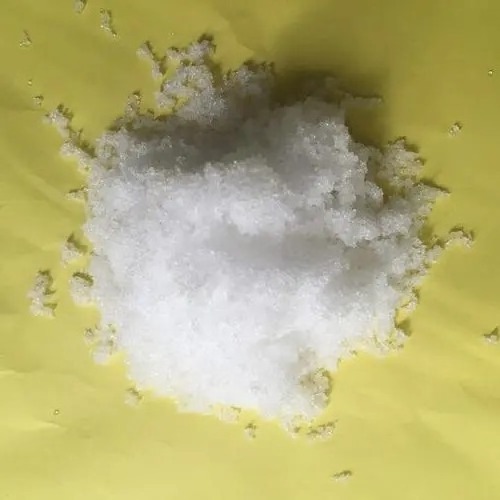 High quality food grade industrial grade magnesium chloride white granular/powder/flake magnesium chloride