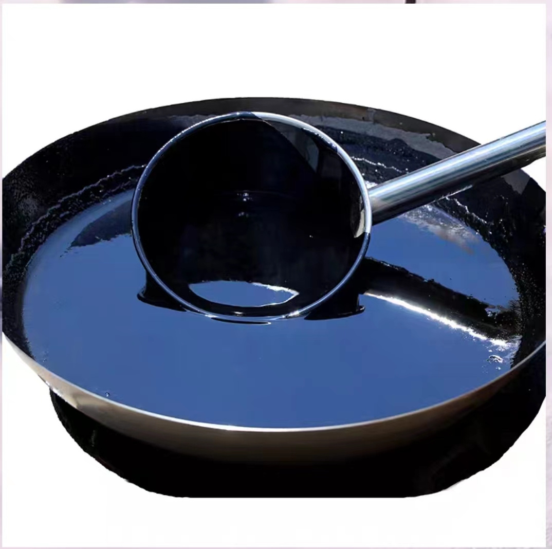 Factory Price Low-Temperature Hard Pitch Bitumen Asphalt, Coal Tar Pitch Powder, MID-Temperature Coal Tar Pitch