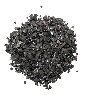 activated carbon black water treatment chemical