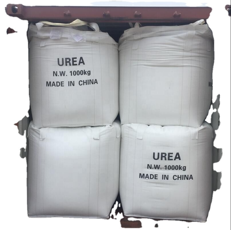 Top Quality Urea manufacturer Fertilizer urea 50 kg/bag urea fertilizer 46