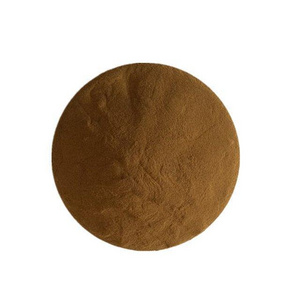 Ammonium Lignin sulfonate