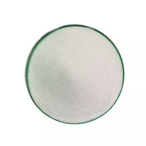 China supply bulk citric acid powder monohydrate acid citric food grade Citric acid anhydrous