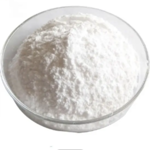 Supplement Food additive CAS 9085-26-1 sodium carboxymethyl cellulose CMC