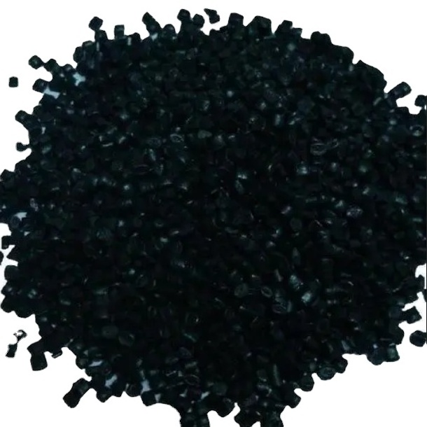 Factory Price Low-Temperature Hard Pitch Bitumen Asphalt, Coal Tar Pitch Powder, MID-Temperature Coal Tar Pitch