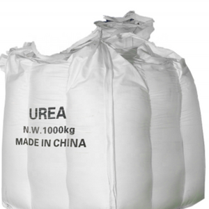 Top Quality Urea manufacturer Fertilizer urea 50 kg/bag urea fertilizer 46