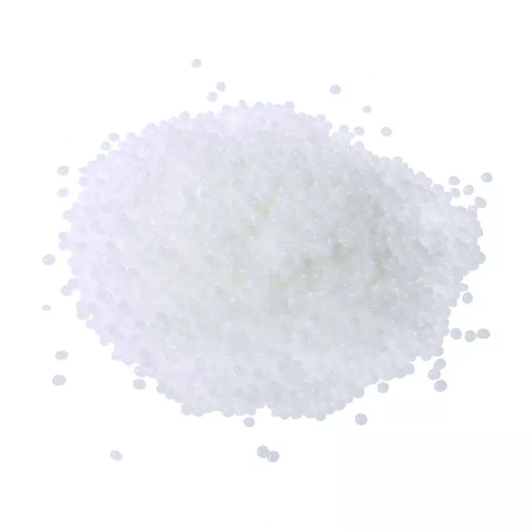 Hot Selling VAE/EVA /RDP Dispersible Polymer Powder For Dry Mixed Mortar