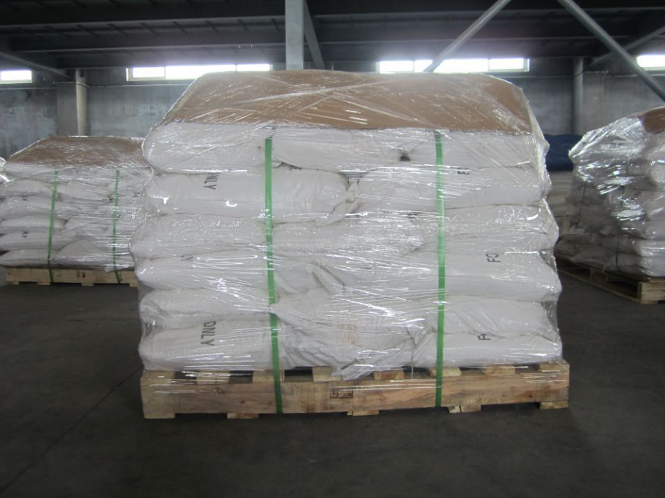 Superior PVC Resins SG5 Polyvinyl Chloride for Pipe Suppliers Raw Material PVC Resin Powder